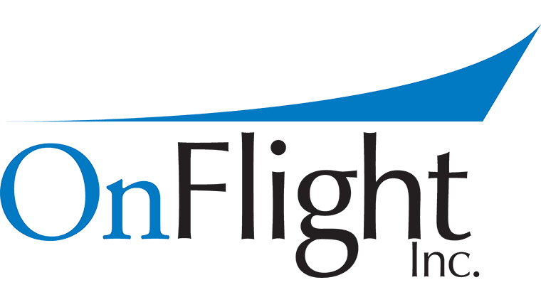 OnFlight Aviation