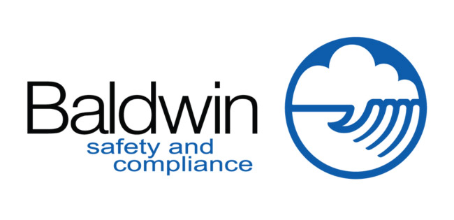 Baldwin & Aerocharter Safety Foundation